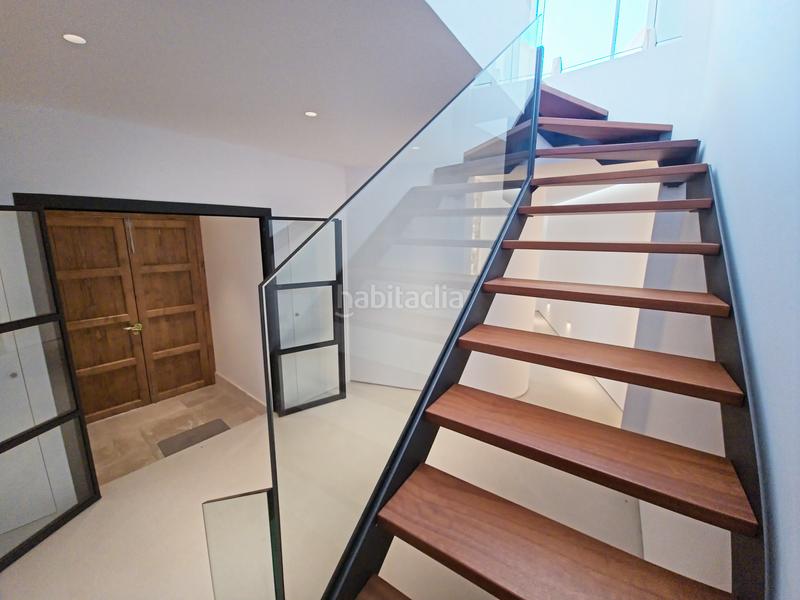 Foto df9e63d6-dae5-467c-a07c-ac9da38a4931. Semi detached house in S´Alquería Blanca - Calonge Santanyí