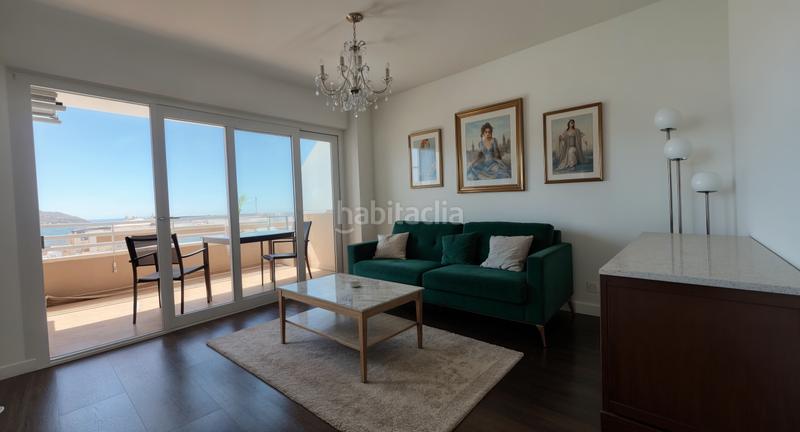 Foto 18bb5242-e5bb-4732-b231-2d7d7d534dd3. Alquiler apartamento en Magaluf Calvià