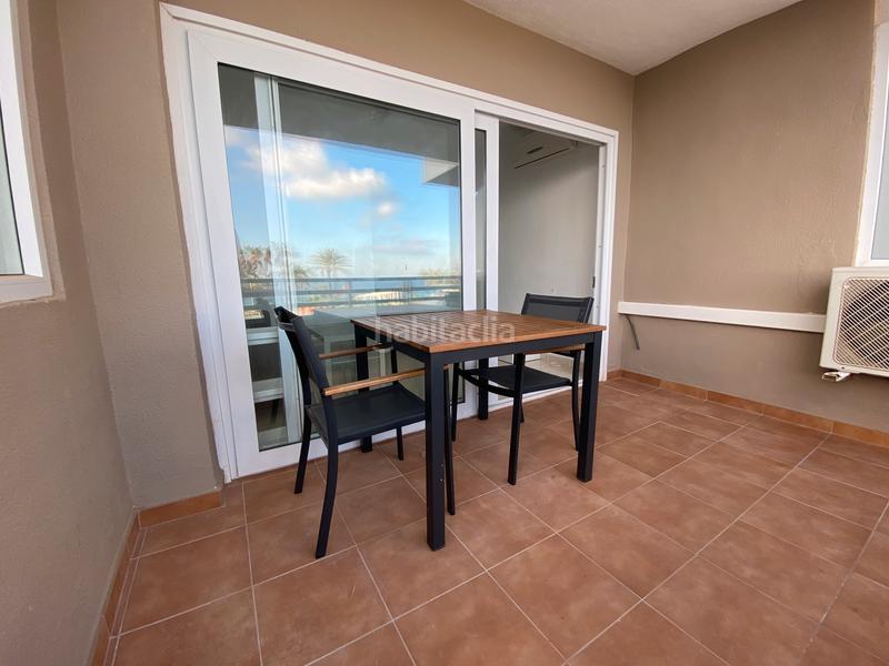 Foto 1f0b95ab-05cb-4041-9e08-e07e7d0d5dc0. Alquiler apartamento en Magaluf Calvià