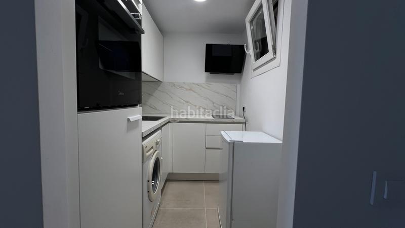 Foto 1fb43dc8-d5f3-49f9-bfdf-65320378a690. Alquiler apartamento en Magaluf Calvià