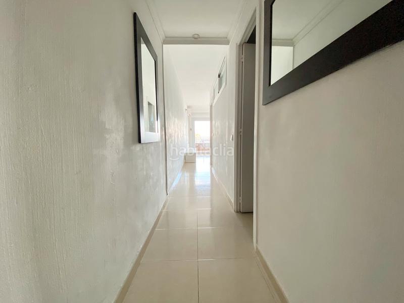 Foto 2abea33a-92b3-479b-884b-64c9de9cefd7. Alquiler apartamento en Magaluf Calvià