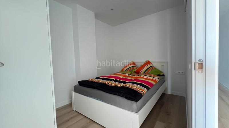 Foto 636f9107-d270-4038-9930-47a86c4e7b04. Alquiler apartamento en Magaluf Calvià