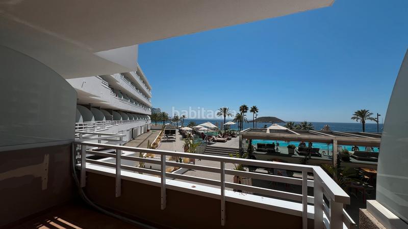 Foto 66332842-0eeb-40c9-a06e-b6b7a7b6a402. Alquiler apartamento en Magaluf Calvià