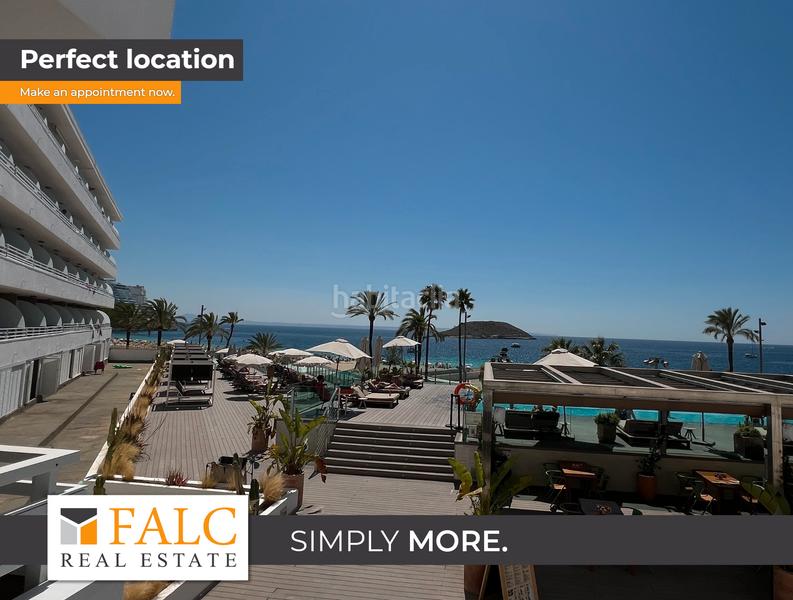 Foto a9240405-5c4f-439d-817e-9cb60254faa7. Alquiler apartamento en Magaluf Calvià