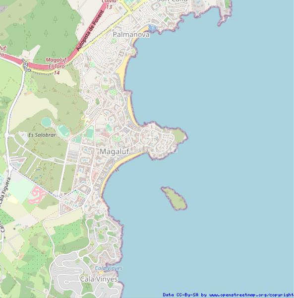 Foto ee649d4c-994a-47d0-bf7d-2b260b27e32d. Alquiler apartamento en Magaluf Calvià