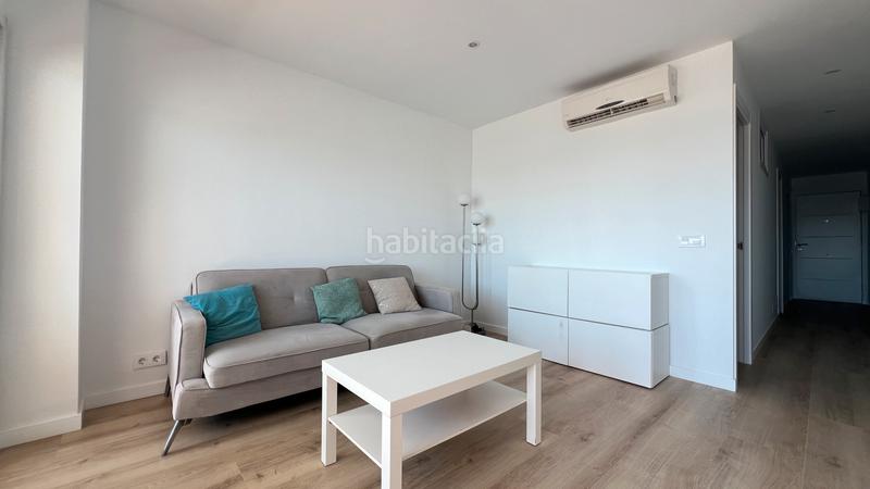 Foto f4894949-b003-4a2e-83b9-f16a10cd5e99. Alquiler apartamento en Magaluf Calvià