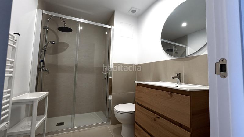 Foto faf0de67-8a35-47f3-8435-04e37f8b3f55. Alquiler apartamento en Magaluf Calvià