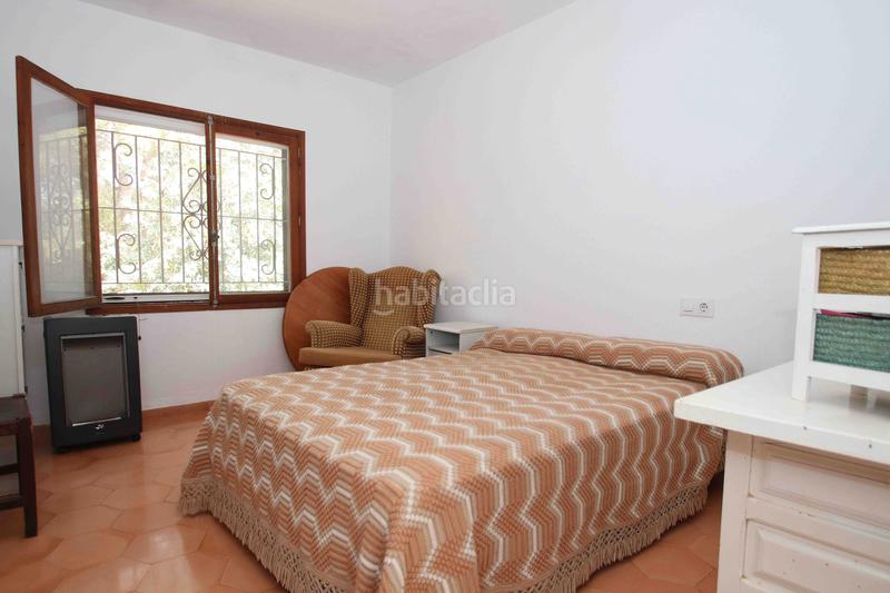 Foto 3bfcafa1-d509-44c5-8d3d-769c3db80ec3. Terreny residencial a Llucmajor interior Llucmajor