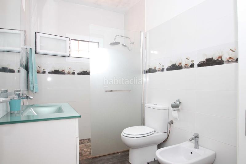 Foto 52e4eaac-a8f1-4d4a-b6fb-a0bf439c31b1. Terreny residencial a Llucmajor interior Llucmajor