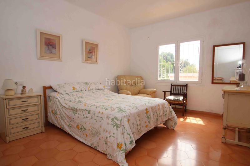 Foto 65016160-c276-40fd-a277-c8e91565dfb6. Terreny residencial a Llucmajor interior Llucmajor