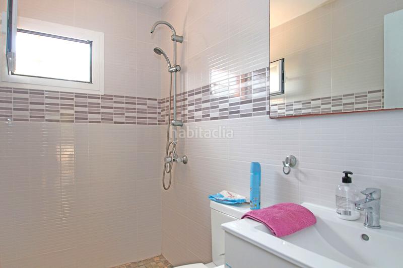 Foto 9618fa6b-3146-47ae-b428-a46b36c0dc74. Terreny residencial a Llucmajor interior Llucmajor