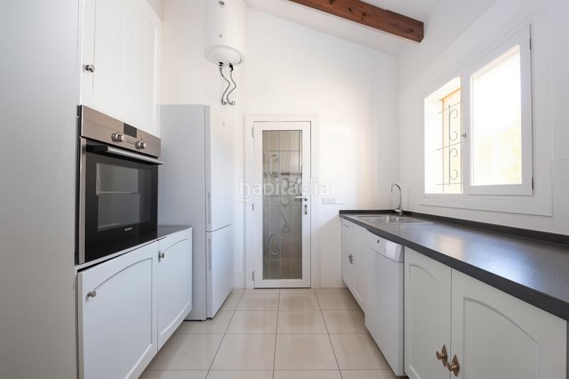 Foto c0d5bd5c-de8b-4107-b5b3-f3bdfe77ca5b. Terreny residencial a Llucmajor interior Llucmajor