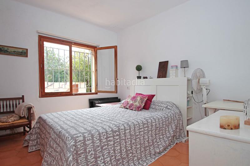 Foto d6db82e2-b3ab-40f3-961b-87850a02a354. Terreny residencial a Llucmajor interior Llucmajor