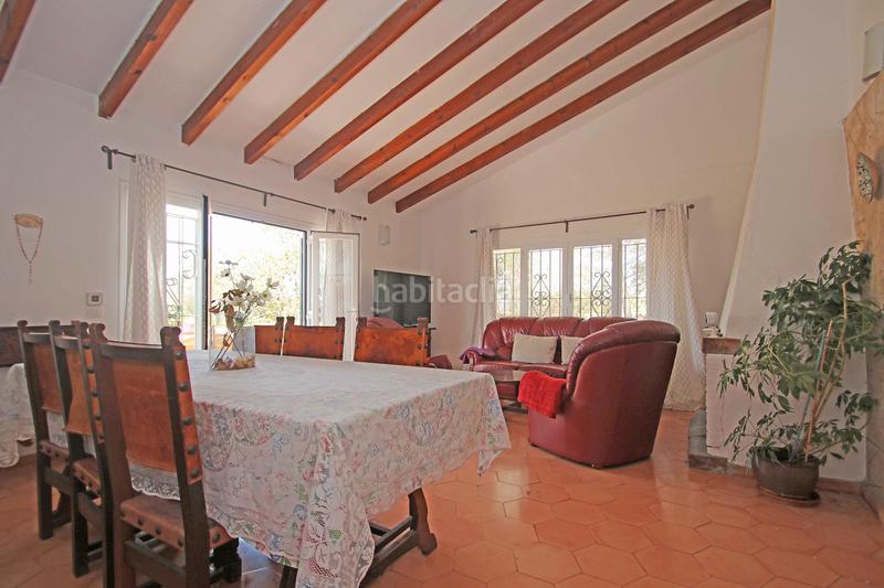 Foto d9372408-2a5d-4f17-a644-ce92318c0e97. Terreny residencial a Llucmajor interior Llucmajor