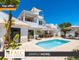 Casa a Sol de Mallorca