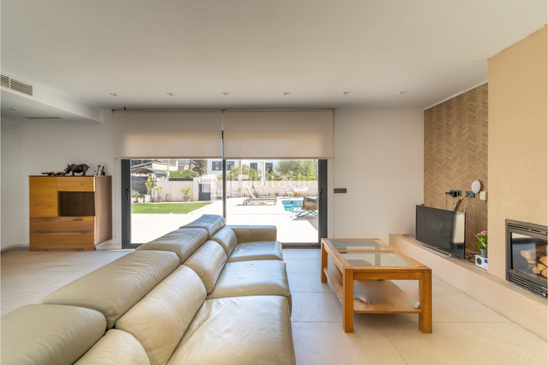 Foto 56b0de24-a5e6-43ab-b4cf-dec865a4adf3. Casa en Palmanova Calvià