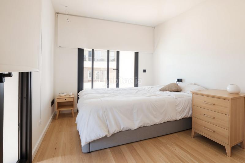 Foto 9cbf145c-220b-4e33-b4d7-e89eaf95ee0b. Casa en Palmanova Calvià