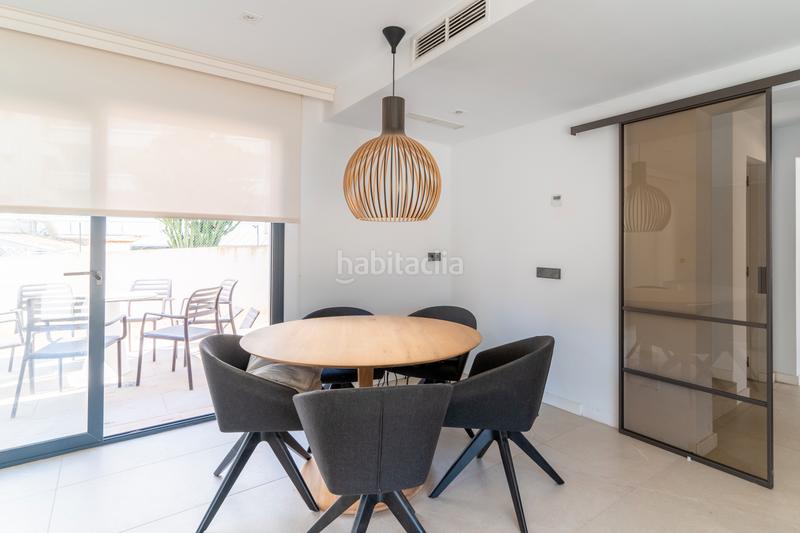 Foto bf1c97f6-d950-43f4-a32a-7aaf86e4a90f. Casa en Palmanova Calvià