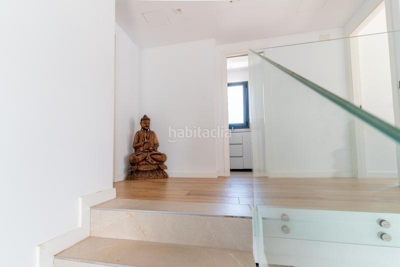 Foto f245abdb-6ee9-4efb-81be-27c69d2b8e82. Casa en Palmanova Calvià