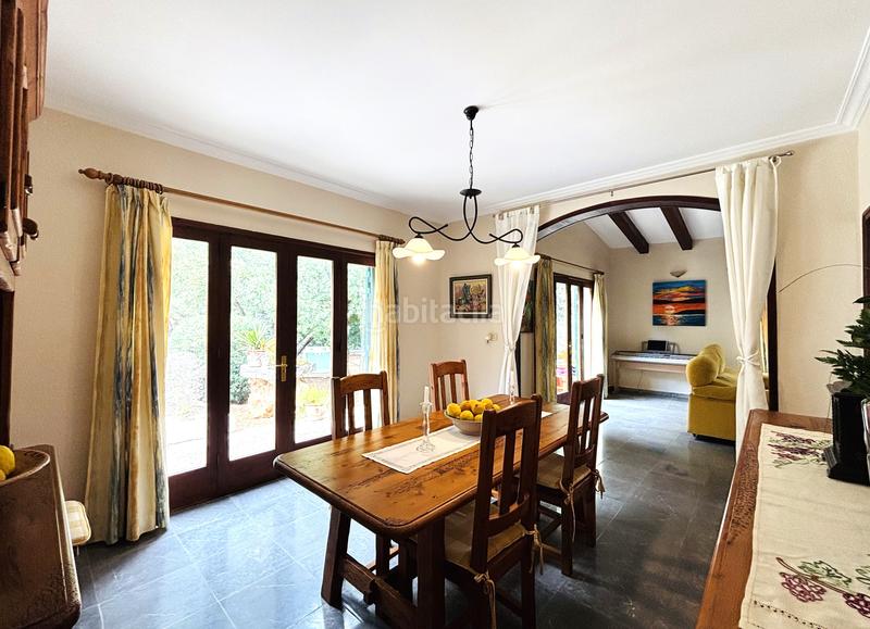 Foto 0a974d47-5154-4e4c-a410-09fb2da3e1cd. Casa a Cala Murada Manacor