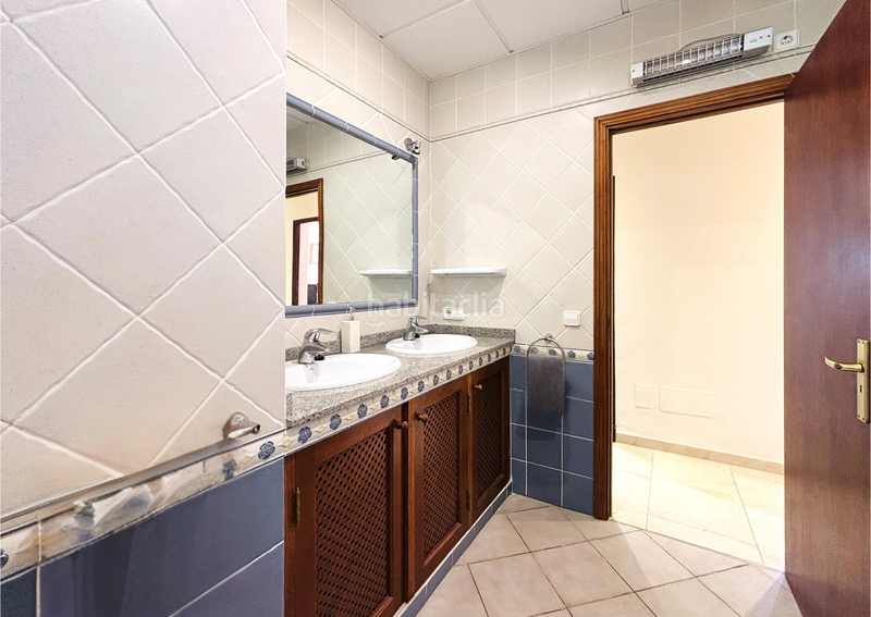 Foto 34182364-5e9e-4d0c-925d-12146f09c5c5. Casa a Cala Murada Manacor