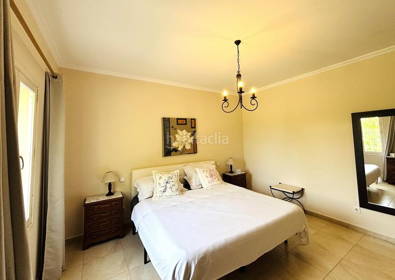 Foto 38381c8d-6e13-459c-b61a-0fe8e9faf7af. Casa a Cala Murada Manacor