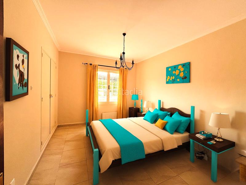 Foto 587f2103-7294-4f26-a499-e652259c930b. Casa a Cala Murada Manacor