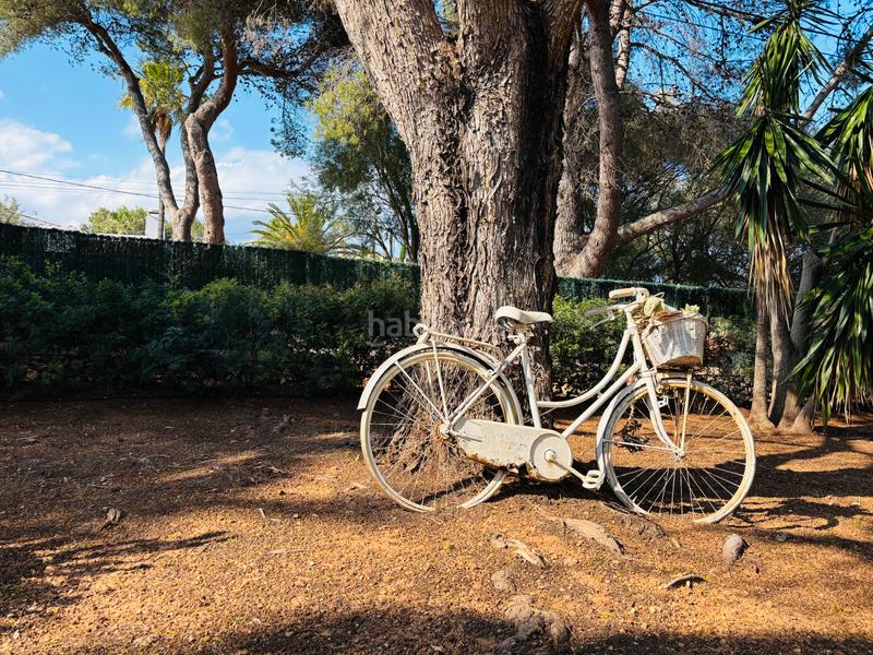 Foto 78332f71-3d06-493a-9c85-5b6dbea75696. Casa a Cala Murada Manacor