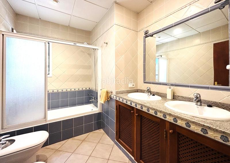 Foto 7d1a327a-d354-403e-b602-f6da38210784. Casa a Cala Murada Manacor