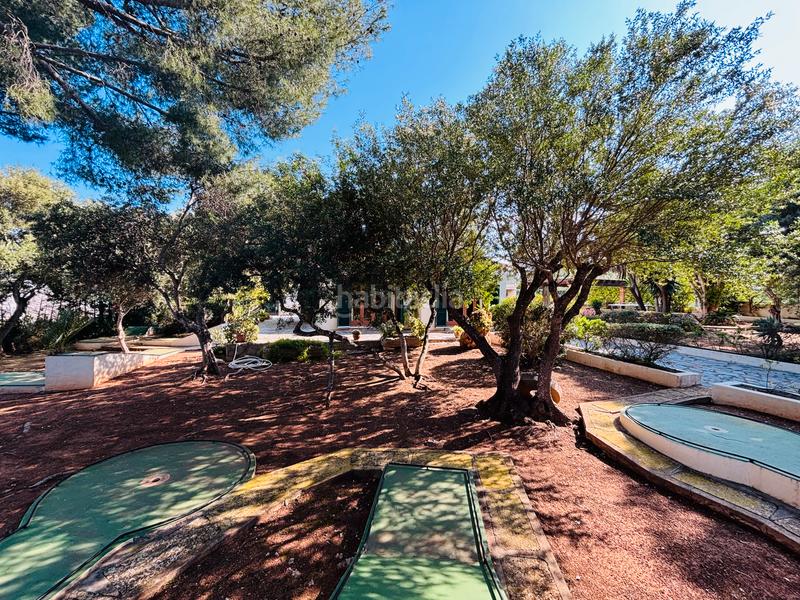 Foto 983efa04-2551-4c72-a3be-553a07fadd0b. Casa a Cala Murada Manacor