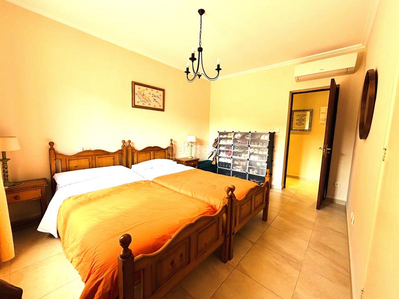 Foto 9d2ac4f9-bbbe-4ff7-bab5-dd45b7daa41d. Casa a Cala Murada Manacor