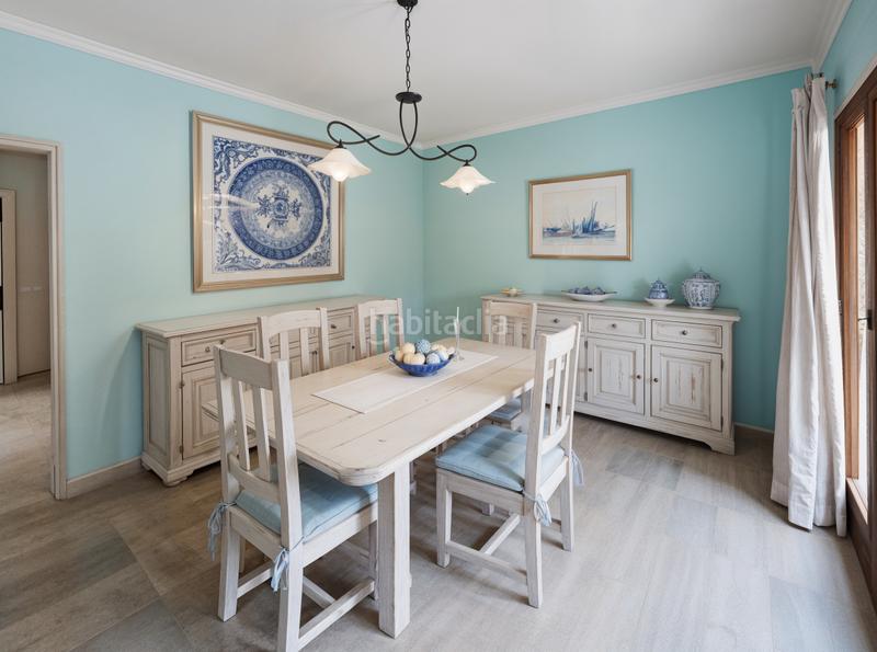 Foto a267d007-1111-4b98-9404-1be30df13097. Casa a Cala Murada Manacor