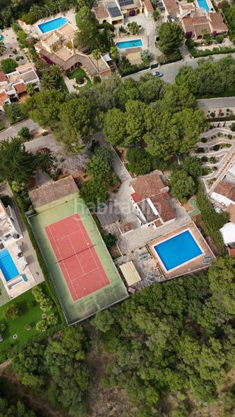 Foto d197bfb3-e09b-4520-bd3d-5b4cbc5480ec. Casa a Cala Murada Manacor