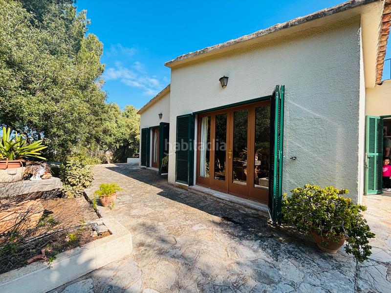 Foto 073b4ac1-bb38-41b2-8ac4-fb72991fe41e. Haus in Cala Murada Manacor