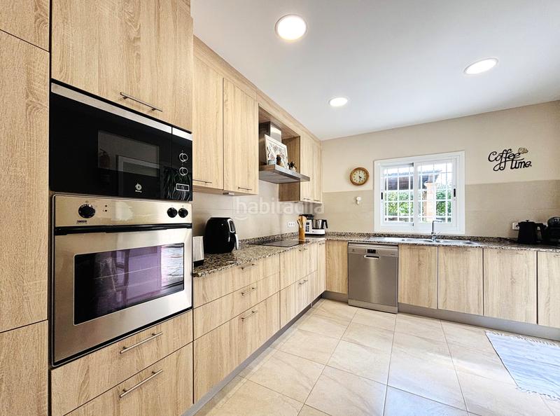 Foto 087a00f8-e9c0-42ee-a448-d87dd4a6f3d4. Haus in Cala Murada Manacor