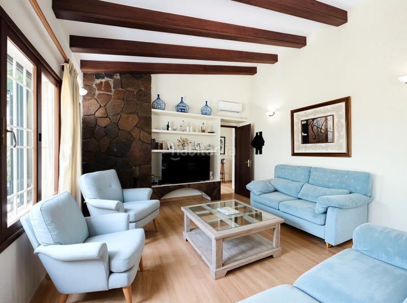 Foto 124d7f72-7c78-426f-b96c-2936b938c3de. Haus in Cala Murada Manacor