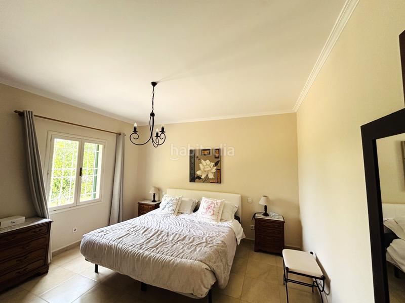 Foto 154a82d0-3470-4c4f-a982-158f1b0998cc. Haus in Cala Murada Manacor