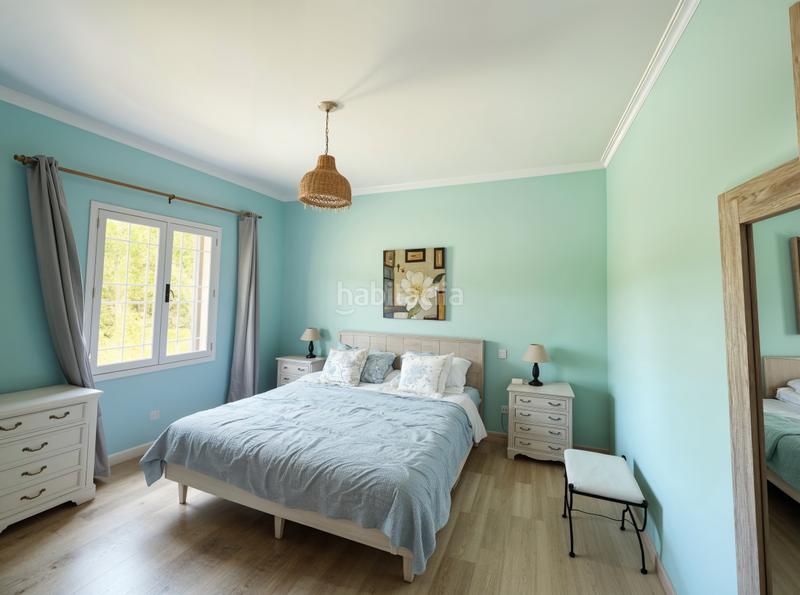 Foto 1dc38253-6ebd-46b9-be86-2b9f36d53ef6. Haus in Cala Murada Manacor