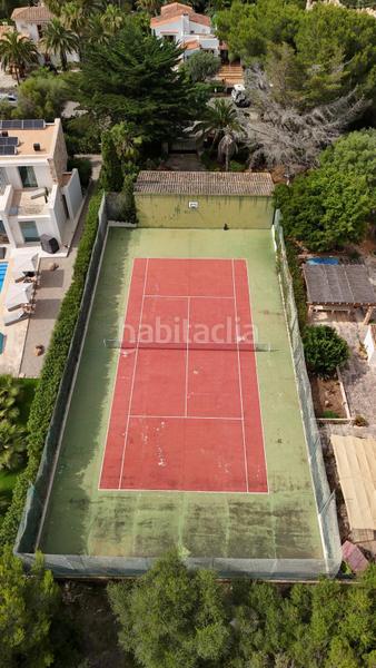 Foto 3387657d-705a-4322-83fb-adca936370c3. Haus in Cala Murada Manacor