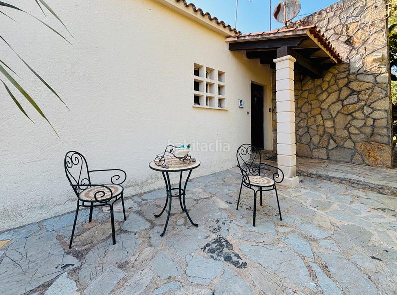 Foto 76a0d1a8-433a-4991-a0e3-74574ebef4de. Haus in Cala Murada Manacor