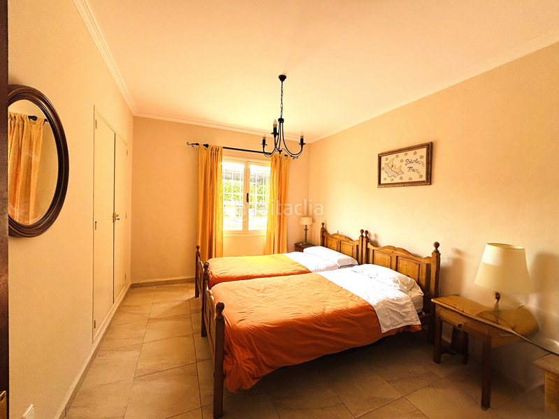 Foto 8cb83a33-bf49-47ad-aa45-512172f2ac78. Haus in Cala Murada Manacor