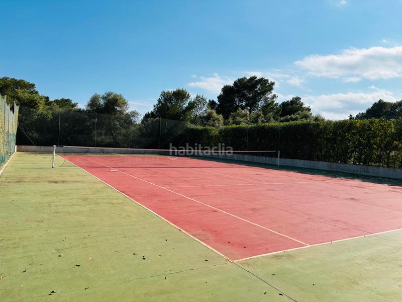 Foto e9169765-b1ac-415b-96fc-c13d56bacfb4. Haus in Cala Murada Manacor