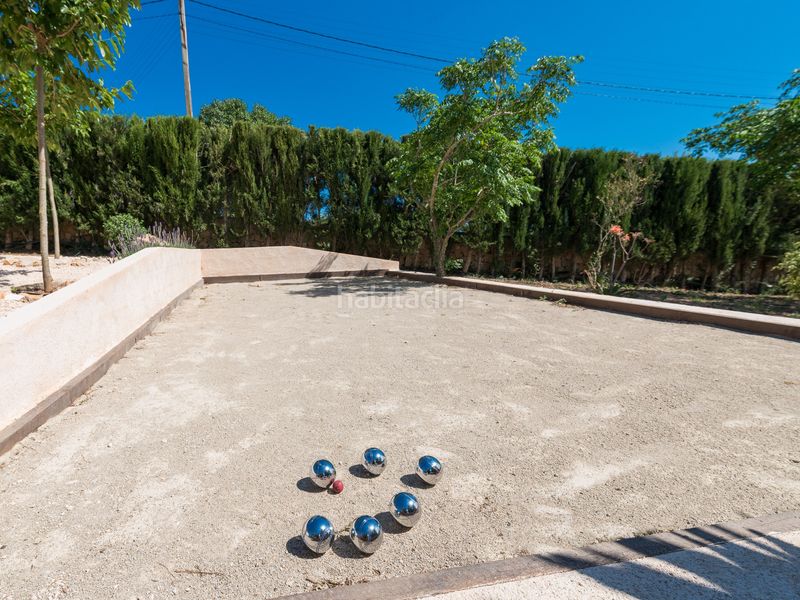 Foto 059bcdb4-7259-4e30-9c8f-ab43e0fa7986. Casa auténtica finca con licencia de vacaciones oasis de paz en una ubicación privilegiada en Manacor