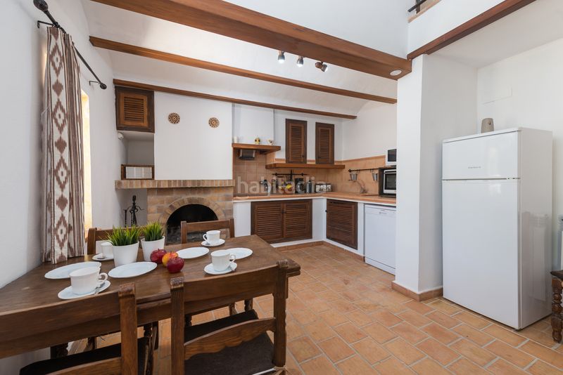 Foto 1c5d74e3-b1ec-4c32-8f28-99d0b5b2a4a9. Casa auténtica finca con licencia de vacaciones oasis de paz en una ubicación privilegiada en Manacor