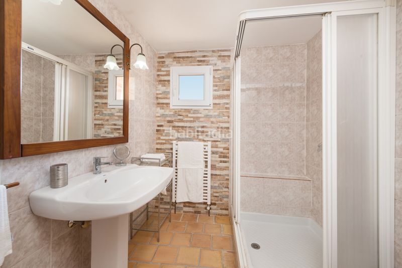 Foto 6b81e567-80a2-45c7-bd9c-030081336e14. Casa auténtica finca con licencia de vacaciones oasis de paz en una ubicación privilegiada en Manacor