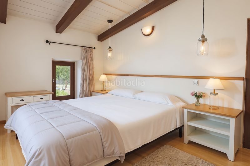 Foto a970544a-6fb6-403d-b610-a3e1db62ba8c. Casa auténtica finca con licencia de vacaciones oasis de paz en una ubicación privilegiada en Manacor