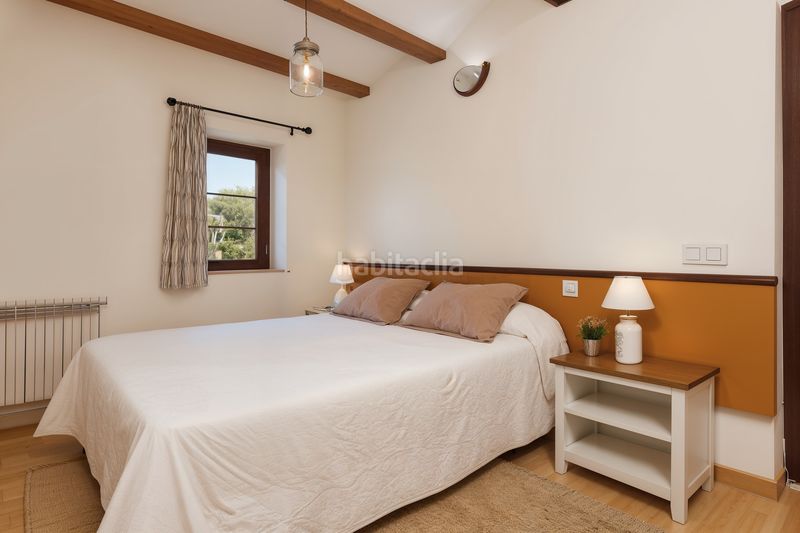 Foto ae39b494-d7eb-4cfd-862e-2d782a459e9e. Casa auténtica finca con licencia de vacaciones oasis de paz en una ubicación privilegiada en Manacor