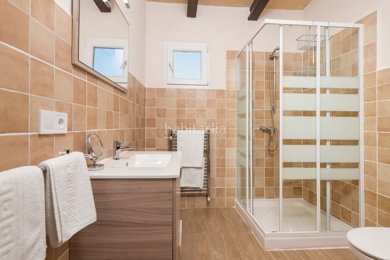 Foto f7e7c14f-9d76-4a42-a7bf-40c2d602c101. Casa auténtica finca con licencia de vacaciones oasis de paz en una ubicación privilegiada en Manacor