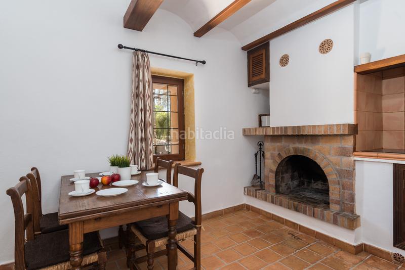 Foto 3def3f55-32a4-470d-9b54-1aa80c8d621c. Casa en Manacor centre Manacor