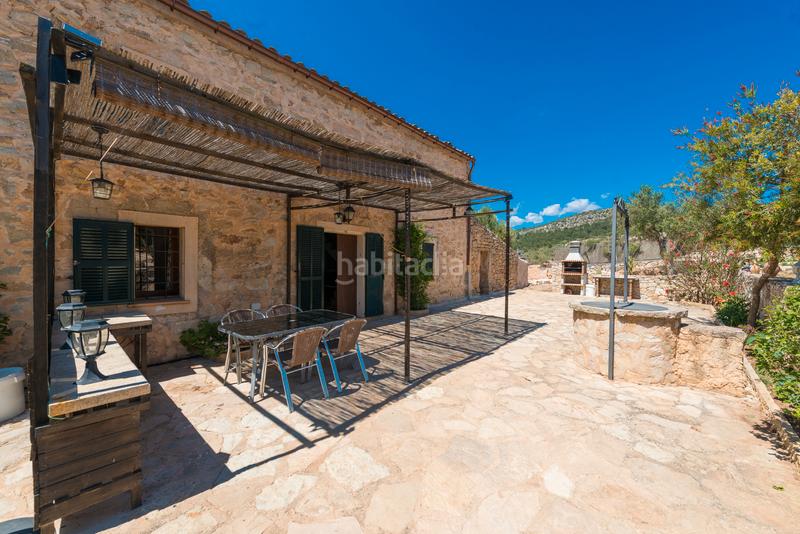 Foto 4ab819c7-fa11-4eaf-b5d5-ccab09b95cad. Casa en Manacor centre Manacor